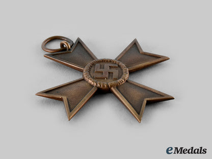 germany,_third_reich._a_pair_of_service_awards_ci19_3424_1
