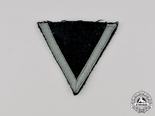 germany,_heer._a_gefreiter_sleeve_chevron_ci19_3424_2