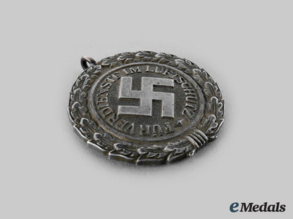 germany,_third_reich._a_pair_of_service_awards_ci19_3425_1
