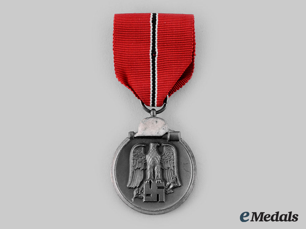 germany,_wehrmacht._an_eastern_front_medal,_by_richard_simm_ci19_3426_1