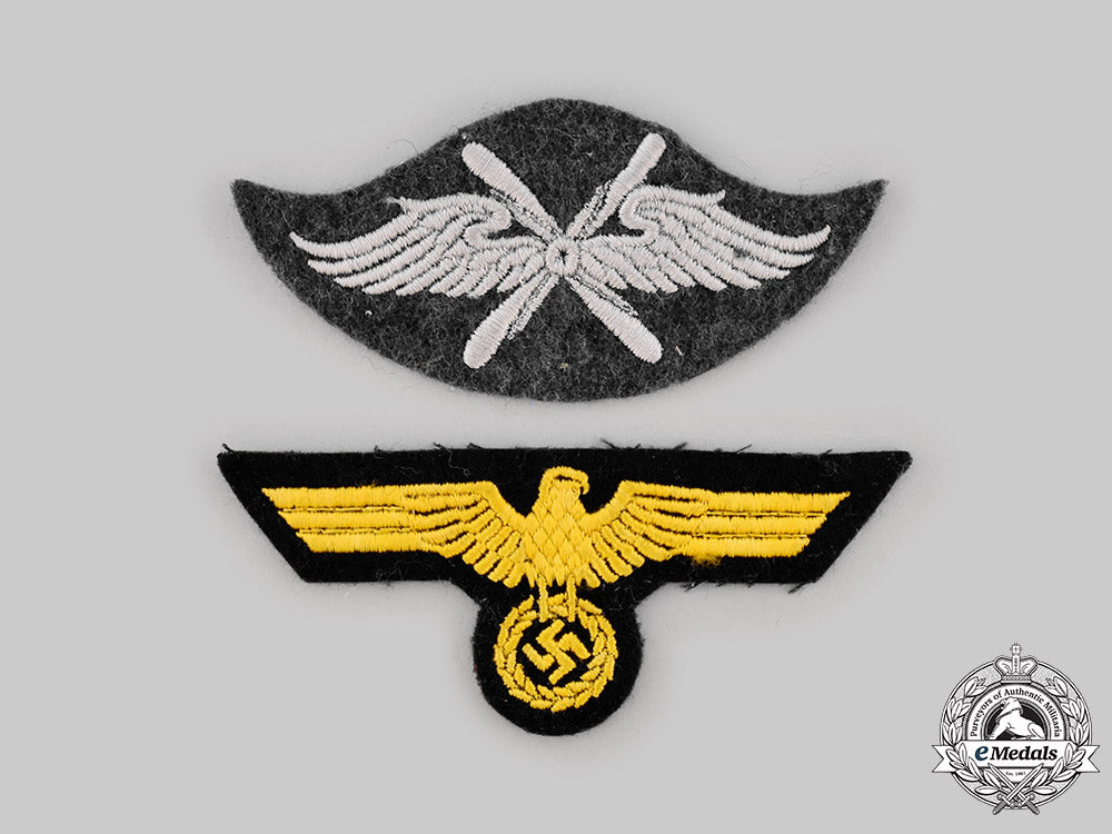 germany,_wehrmacht._a_pair_of_uniform_insignia_ci19_3426_2
