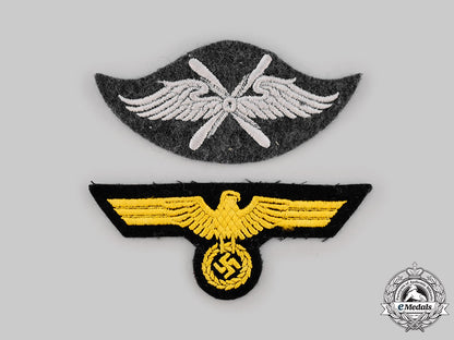 germany,_wehrmacht._a_pair_of_uniform_insignia_ci19_3426_2