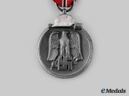 germany,_wehrmacht._an_eastern_front_medal,_by_richard_simm_ci19_3427_1