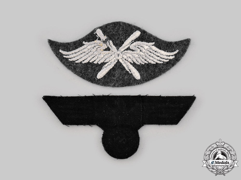 germany,_wehrmacht._a_pair_of_uniform_insignia_ci19_3427_2