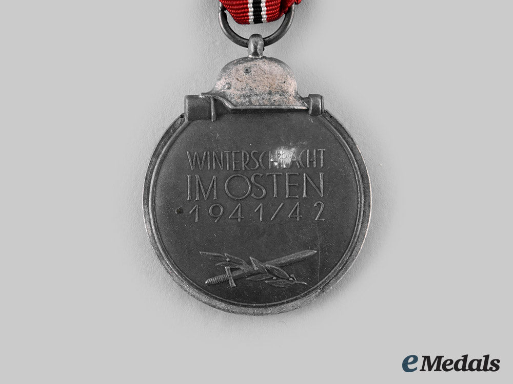 germany,_wehrmacht._an_eastern_front_medal,_by_richard_simm_ci19_3428_1