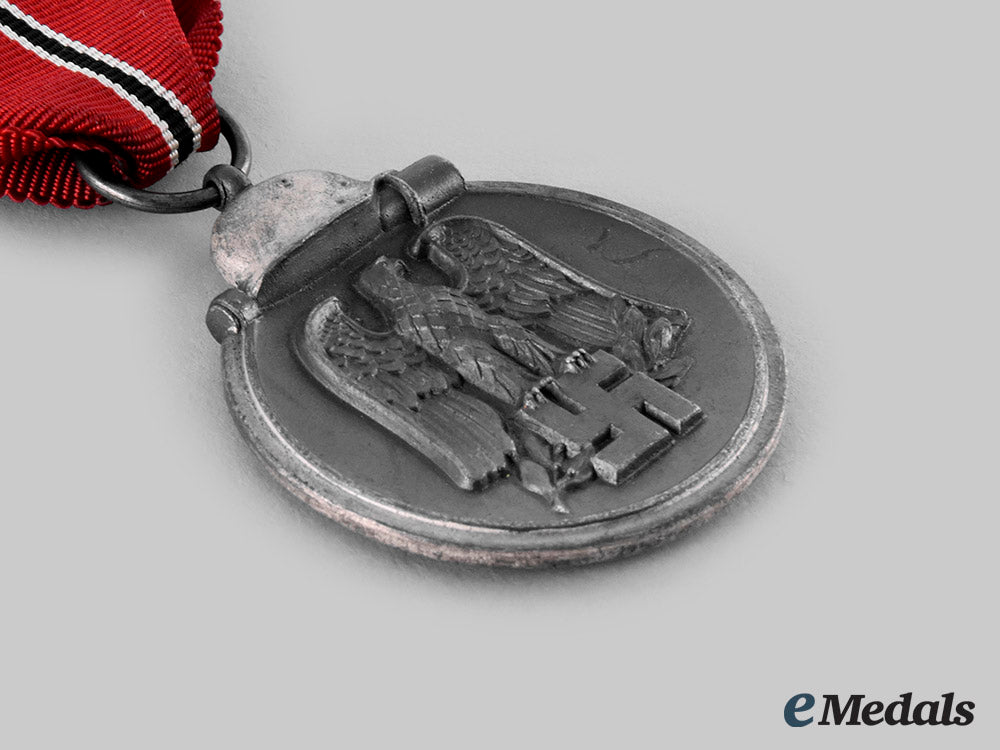 germany,_wehrmacht._an_eastern_front_medal,_by_richard_simm_ci19_3429_1