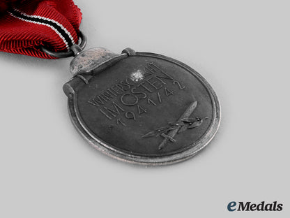germany,_wehrmacht._an_eastern_front_medal,_by_richard_simm_ci19_3430_1