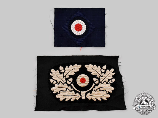 germany,_wehrmacht._a_pair_of_cap_insignia_ci19_3431_2