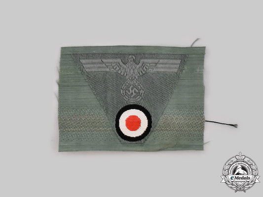 germany,_heer._an_em/_nco’s_m43_cap_insignia_ci19_3433_2