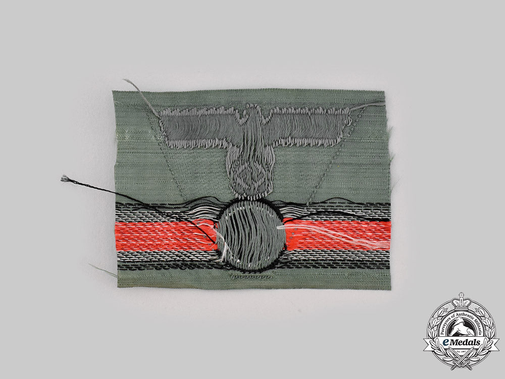 germany,_heer._an_em/_nco’s_m43_cap_insignia_ci19_3434_2