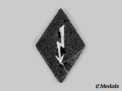 germany,_ss._an_ss-_nachrichteneinheiten_staff_collar_tab_ci19_3437_1