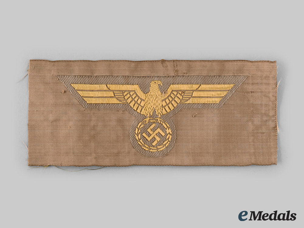 germany,_kriegsmarine._an_em/_nco_tropical_uniform_breast_eagle_ci19_3438_1_1