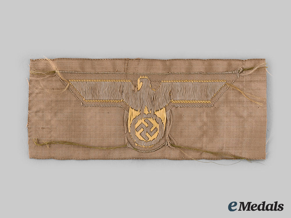germany,_kriegsmarine._an_em/_nco_tropical_uniform_breast_eagle_ci19_3439_1_1