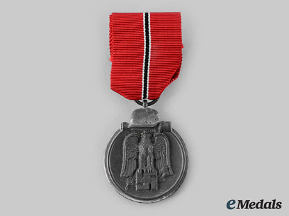germany,_wehrmacht._an_eastern_front_medal_ci19_3440_1