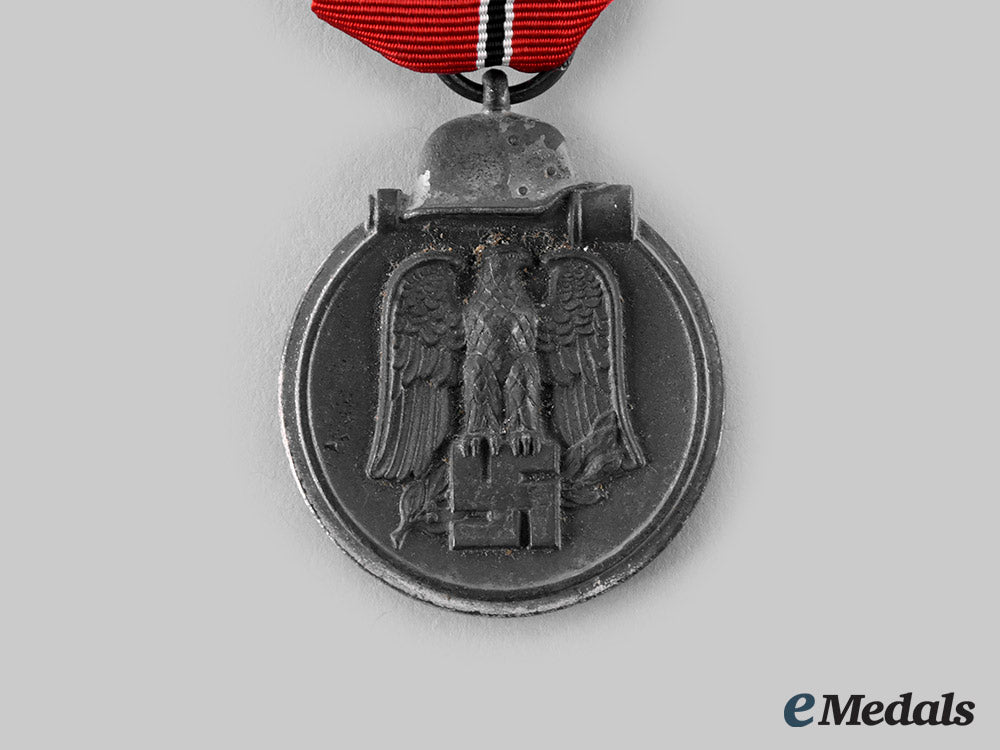 germany,_wehrmacht._an_eastern_front_medal_ci19_3441_1