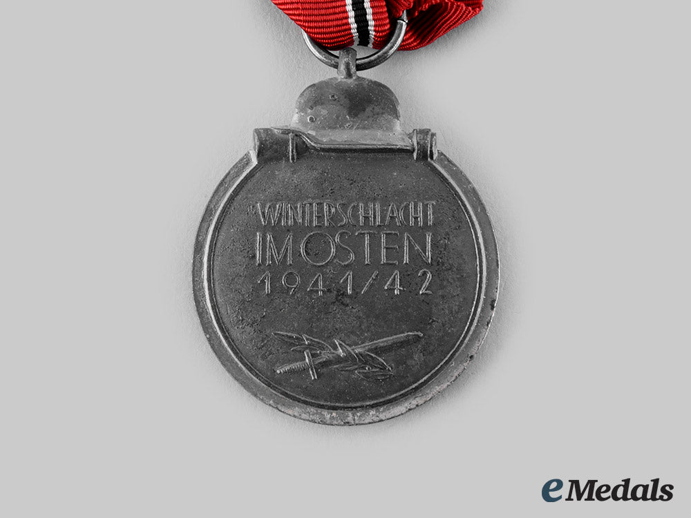 germany,_wehrmacht._an_eastern_front_medal_ci19_3442_1
