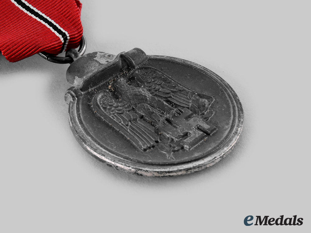 germany,_wehrmacht._an_eastern_front_medal_ci19_3443_1