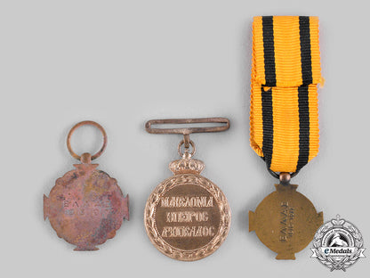 greece,_kingdom._three_miniature_medals&_decorations_ci19_3446