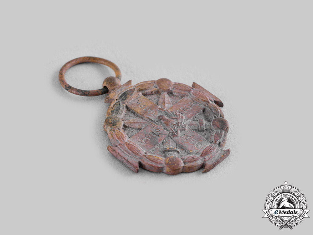 greece,_kingdom._three_miniature_medals&_decorations_ci19_3447