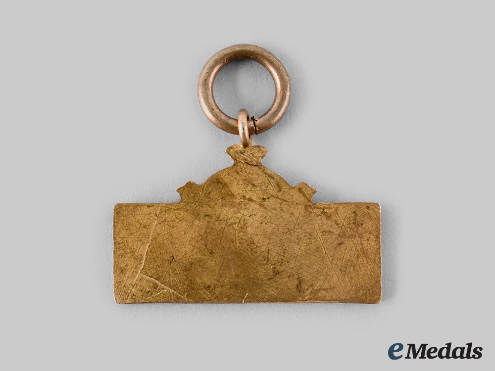 prussia,_kingdom._a_military_long_service_decoration,_i_class_bar_ci19_3447_1