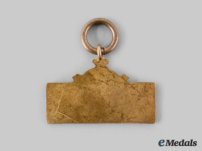 prussia,_kingdom._a_military_long_service_decoration,_i_class_bar_ci19_3447_1