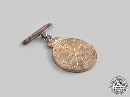 greece,_kingdom._three_miniature_medals&_decorations_ci19_3448