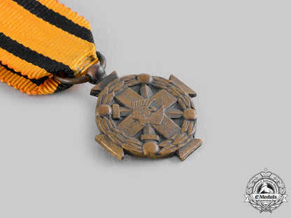 greece,_kingdom._three_miniature_medals&_decorations_ci19_3449