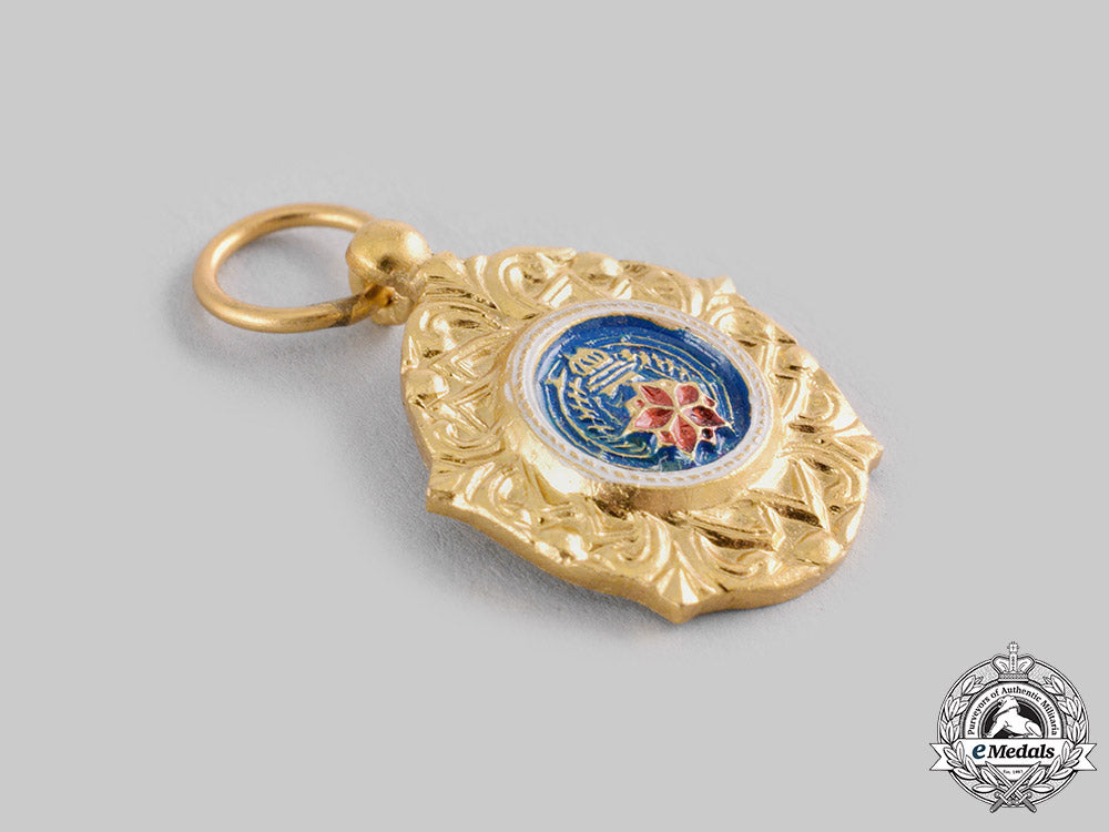 yugoslavia,_socialist_federal_republic._an_order_of_the_yugoslav_star,_miniature,_c.1955_ci19_3452_2