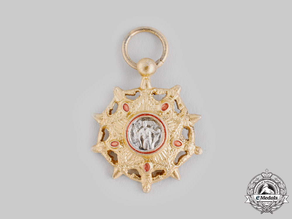 yugoslavia,_socialist_federal_republic._an_order_of_hero_of_socialist_labour,_miniature_ci19_3456_2