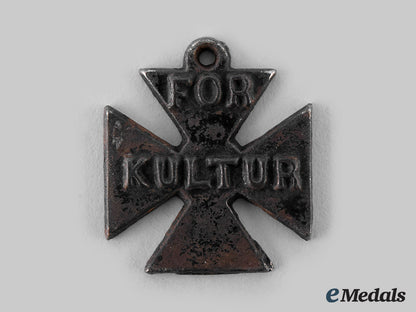 great_britain._an_anti-_german_propaganda_iron_cross_medal_ci19_3467_1