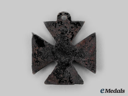 great_britain._an_anti-_german_propaganda_iron_cross_medal_ci19_3468_1