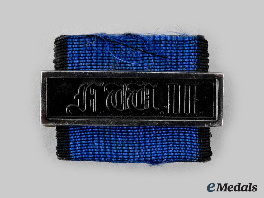 prussia,_kingdom._a_military_long_service_decoration,_iii_class_bar_ci19_3470_1