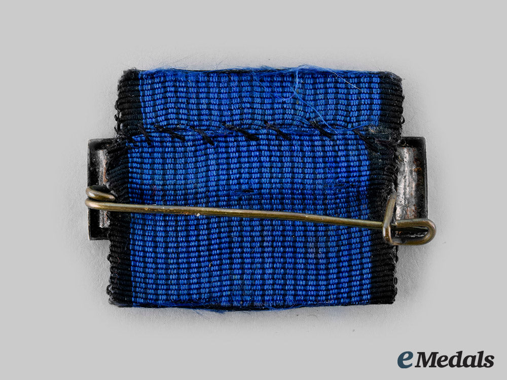 prussia,_kingdom._a_military_long_service_decoration,_iii_class_bar_ci19_3471_1