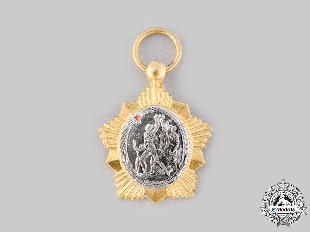 yugoslavia,_socialist_federal_republic._an_order_of_national_liberation,_miniature_ci19_3471_2