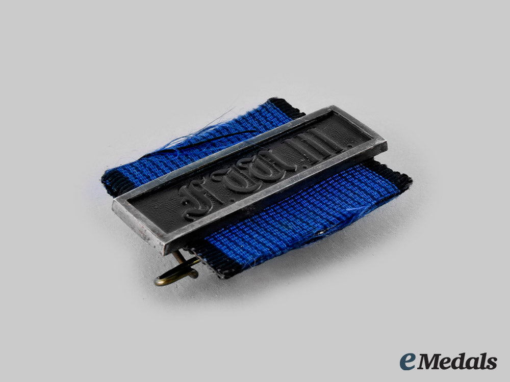 prussia,_kingdom._a_military_long_service_decoration,_iii_class_bar_ci19_3472_1