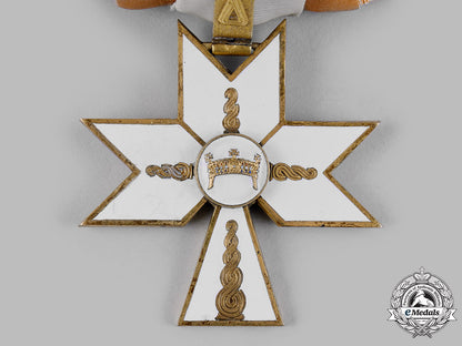 croatia,_independent_state._an_order_of_the_crown_of_king_zvonimir,_grand_cross,_by_braća_knaus,_c.1942_ci19_3485