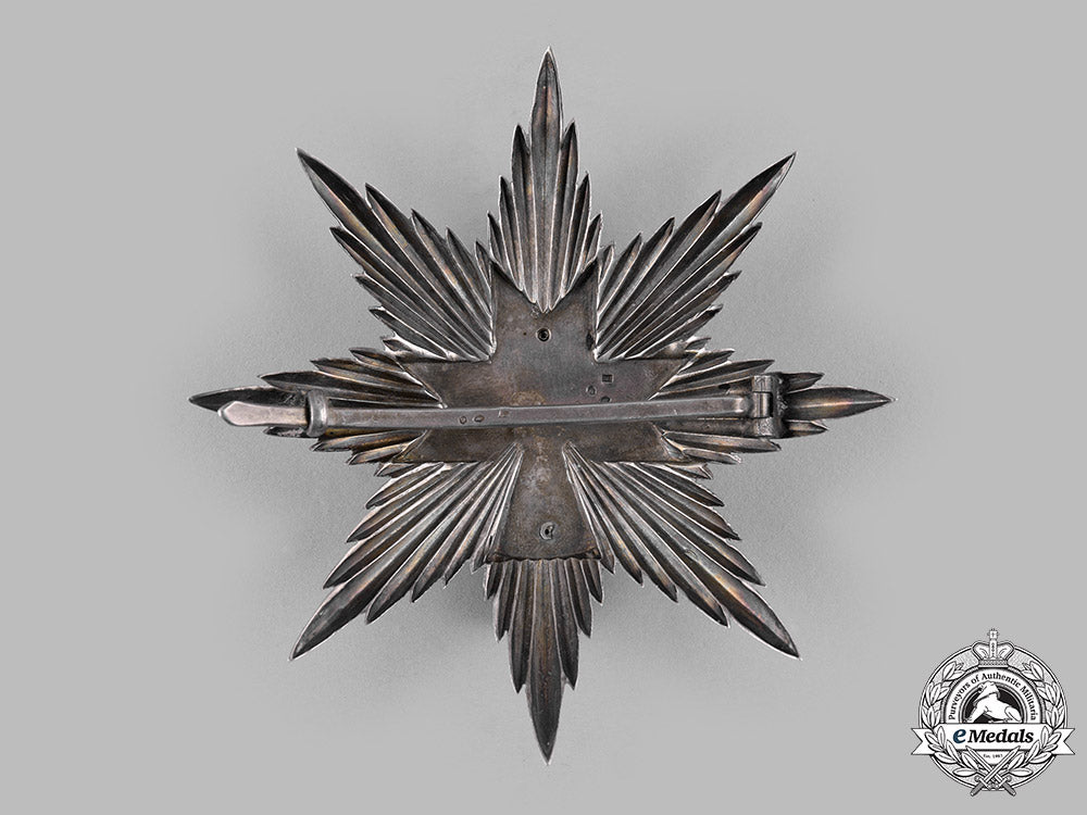 croatia,_independent_state._an_order_of_the_crown_of_king_zvonimir,_grand_cross,_by_braća_knaus,_c.1942_ci19_3489