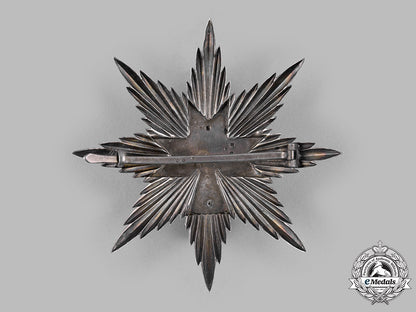 croatia,_independent_state._an_order_of_the_crown_of_king_zvonimir,_grand_cross,_by_braća_knaus,_c.1942_ci19_3489