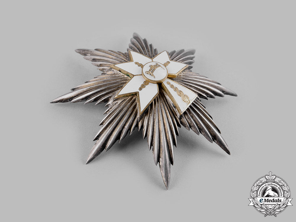 croatia,_independent_state._an_order_of_the_crown_of_king_zvonimir,_grand_cross,_by_braća_knaus,_c.1942_ci19_3490