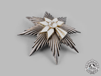 croatia,_independent_state._an_order_of_the_crown_of_king_zvonimir,_grand_cross,_by_braća_knaus,_c.1942_ci19_3490