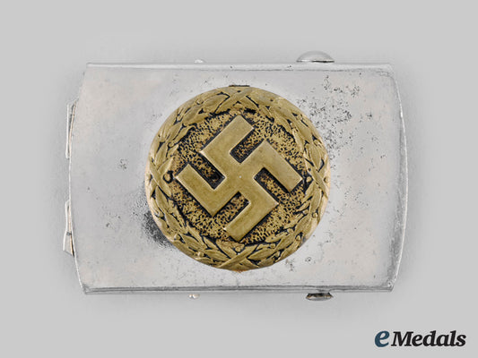 germany,_hj._an_early_hj_enlisted_personnel_belt_buckle_ci19_3493_1