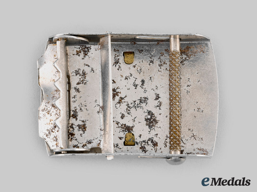 germany,_hj._an_early_hj_enlisted_personnel_belt_buckle_ci19_3494_1