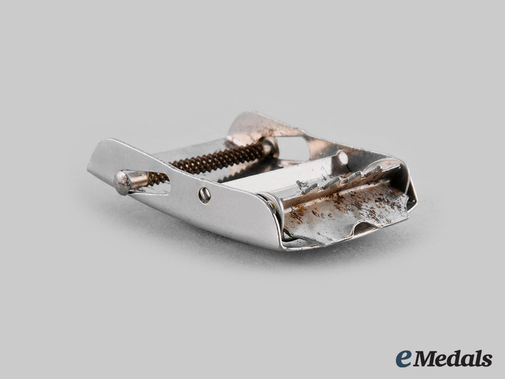 germany,_hj._an_early_hj_enlisted_personnel_belt_buckle_ci19_3495_1