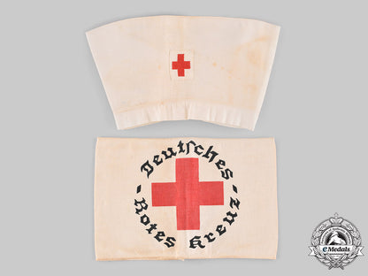 germany,_drk._a_pair_of_german_red_cross_uniform_accessories_ci19_3495_2_1