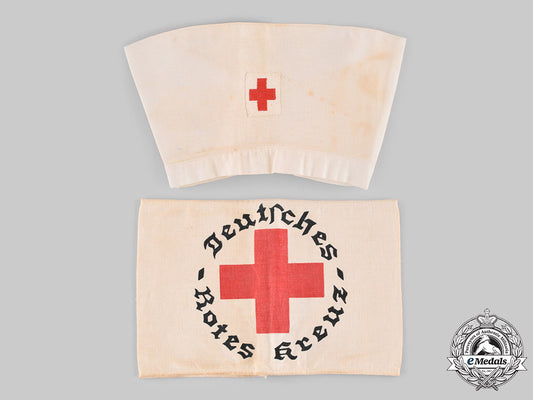 germany,_drk._a_pair_of_german_red_cross_uniform_accessories_ci19_3495_2_1