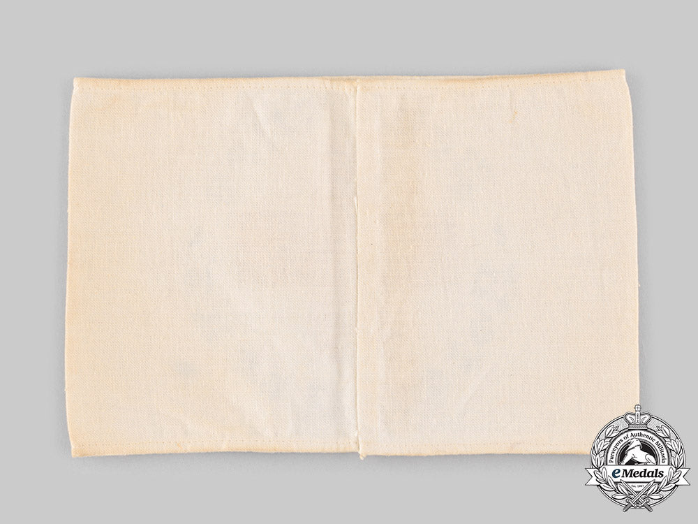 germany,_drk._a_pair_of_german_red_cross_uniform_accessories_ci19_3497_2_1