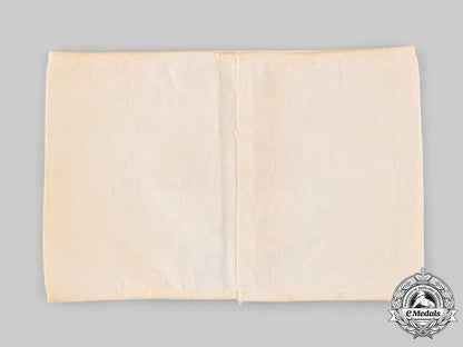 germany,_drk._a_pair_of_german_red_cross_uniform_accessories_ci19_3497_2_1