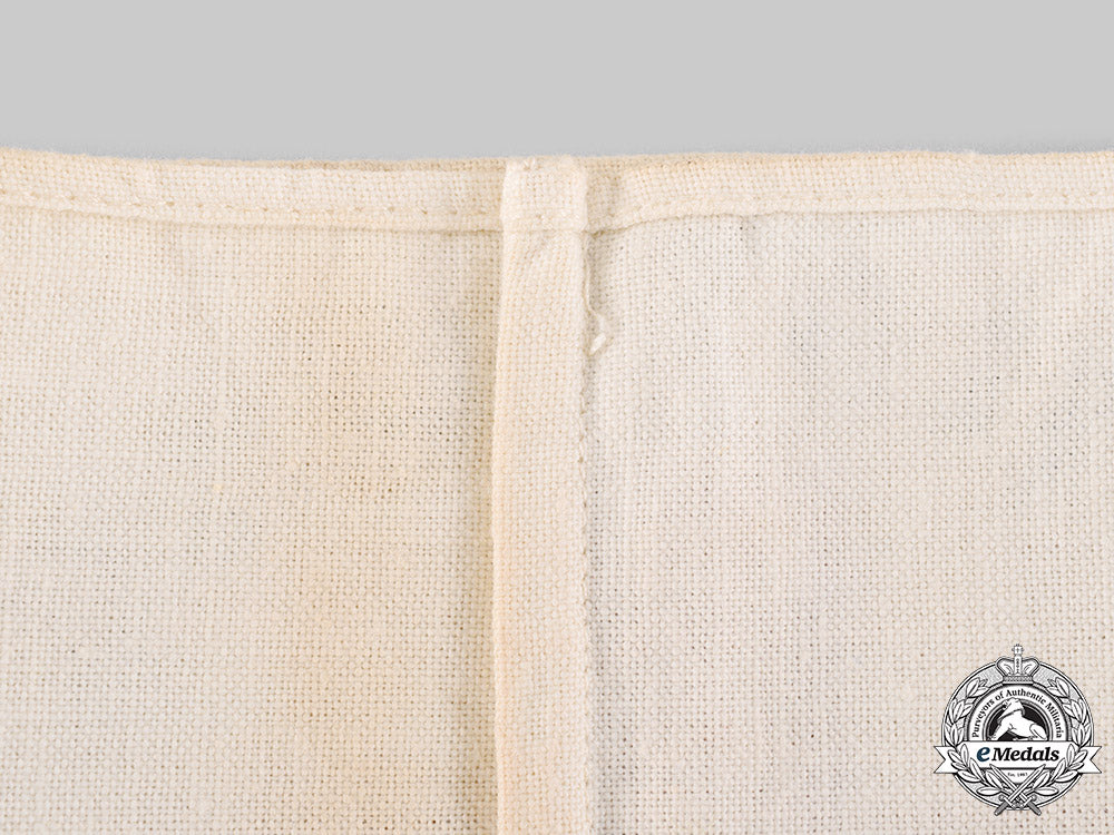 germany,_drk._a_pair_of_german_red_cross_uniform_accessories_ci19_3498_3_1