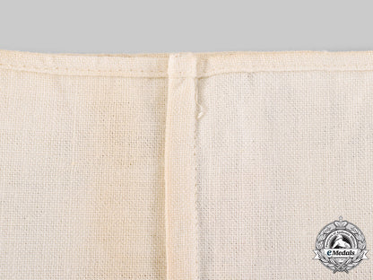 germany,_drk._a_pair_of_german_red_cross_uniform_accessories_ci19_3498_3_1