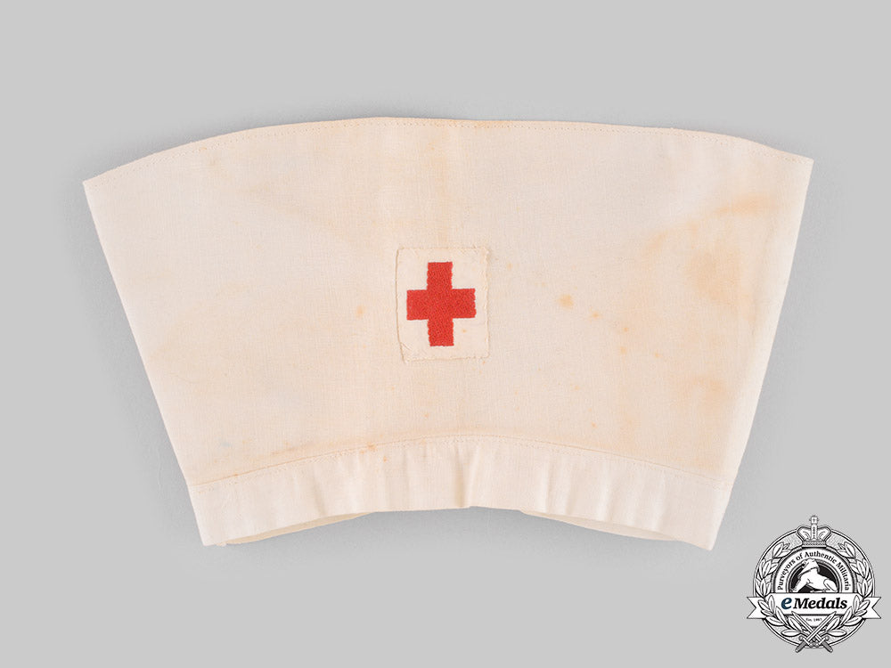 germany,_drk._a_pair_of_german_red_cross_uniform_accessories_ci19_3499_3_1